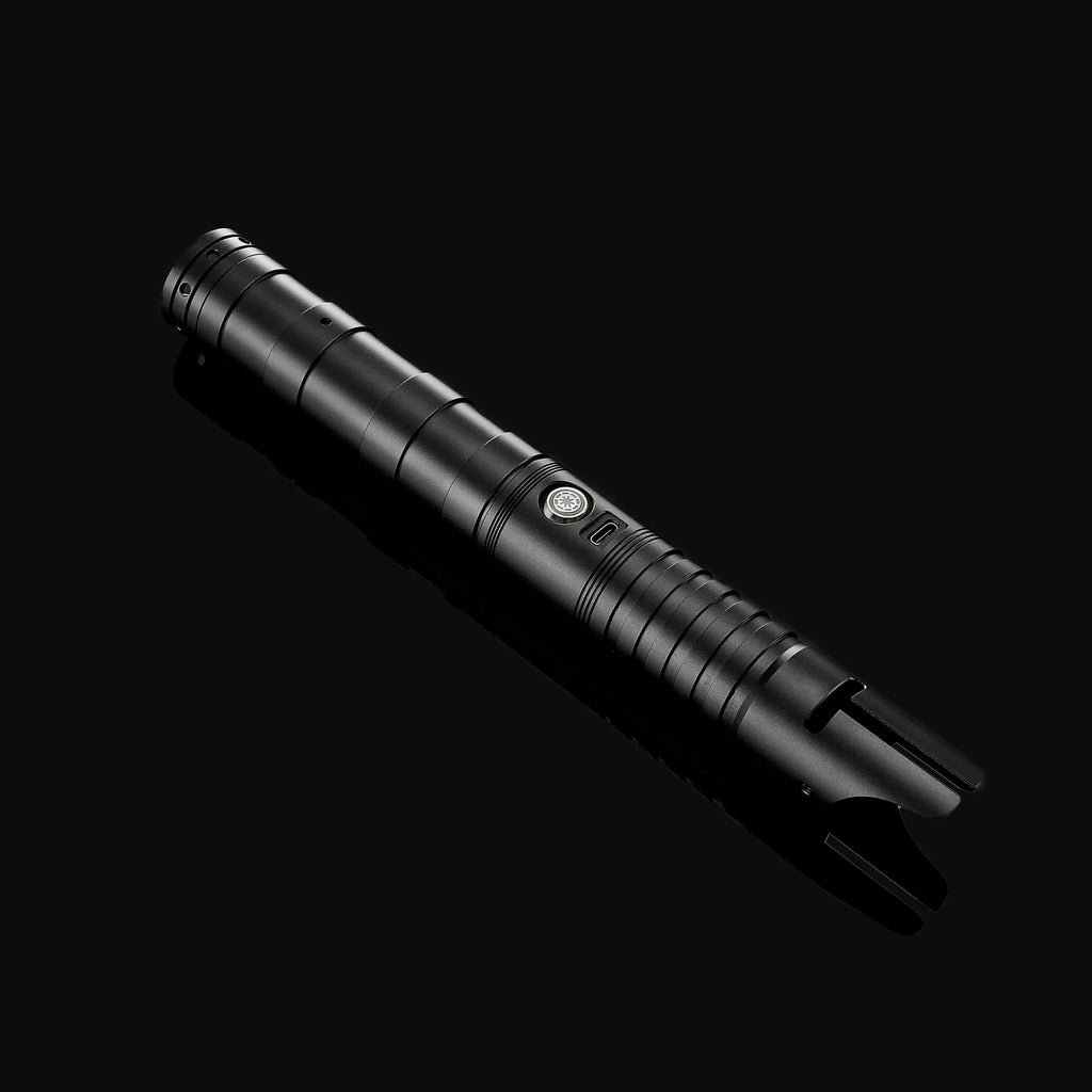 Enforcer 2 Battlix™ Saber