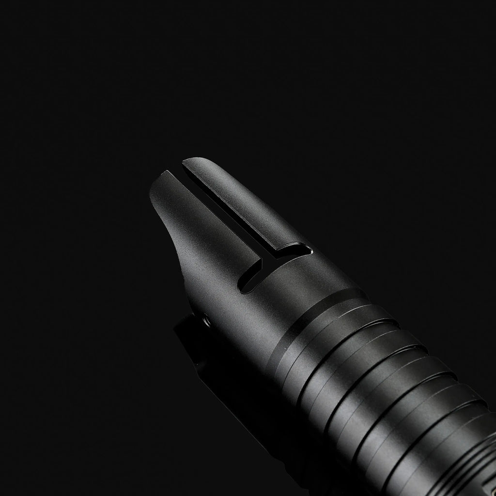Enforcer 2 Battlix™ Saber