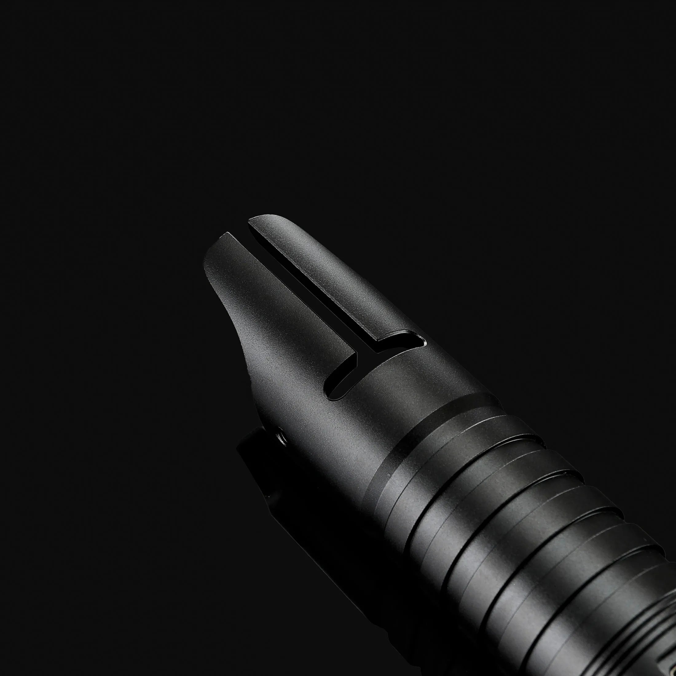 Enforcer 2 Battlix™ Saber