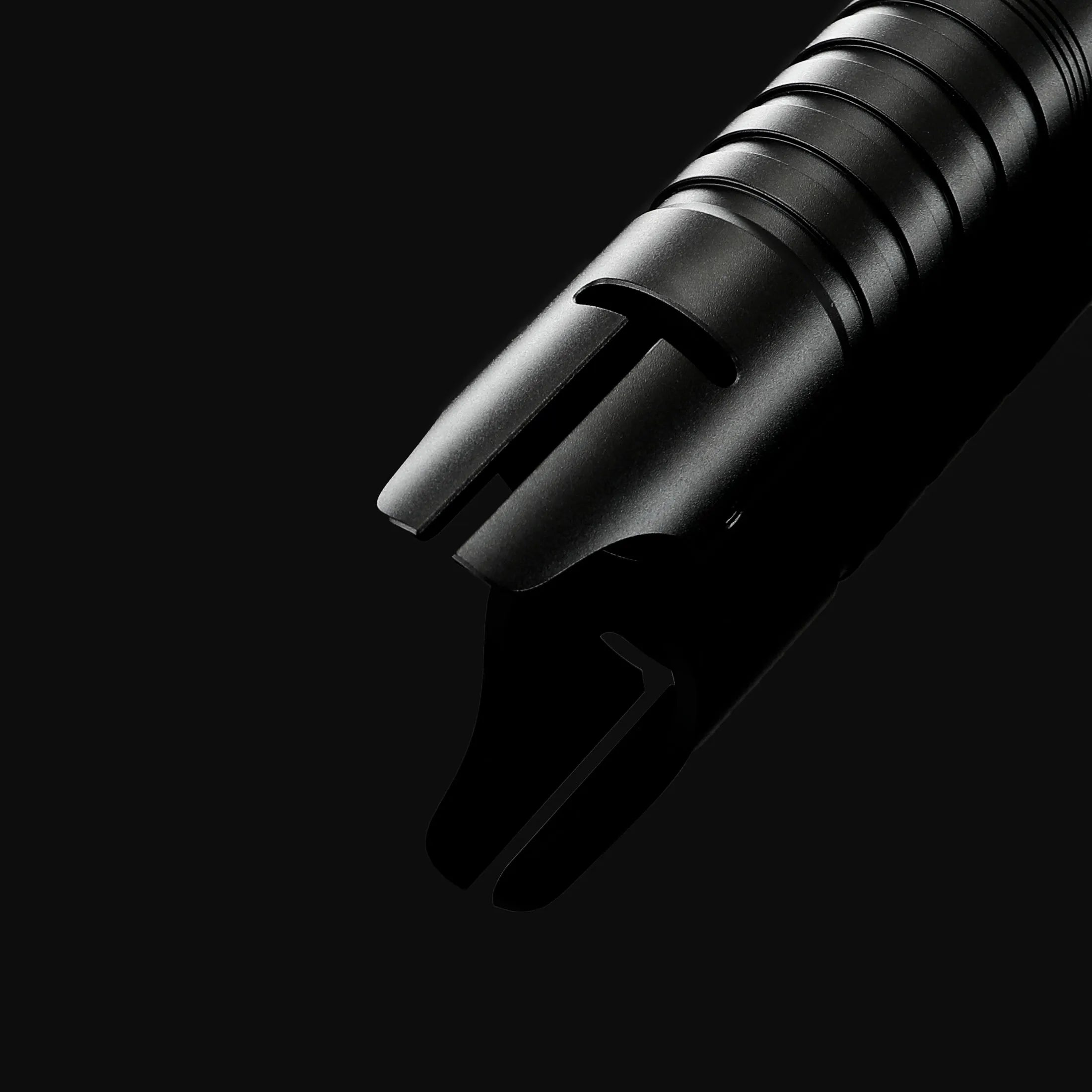 Enforcer 2 Battlix™ Saber
