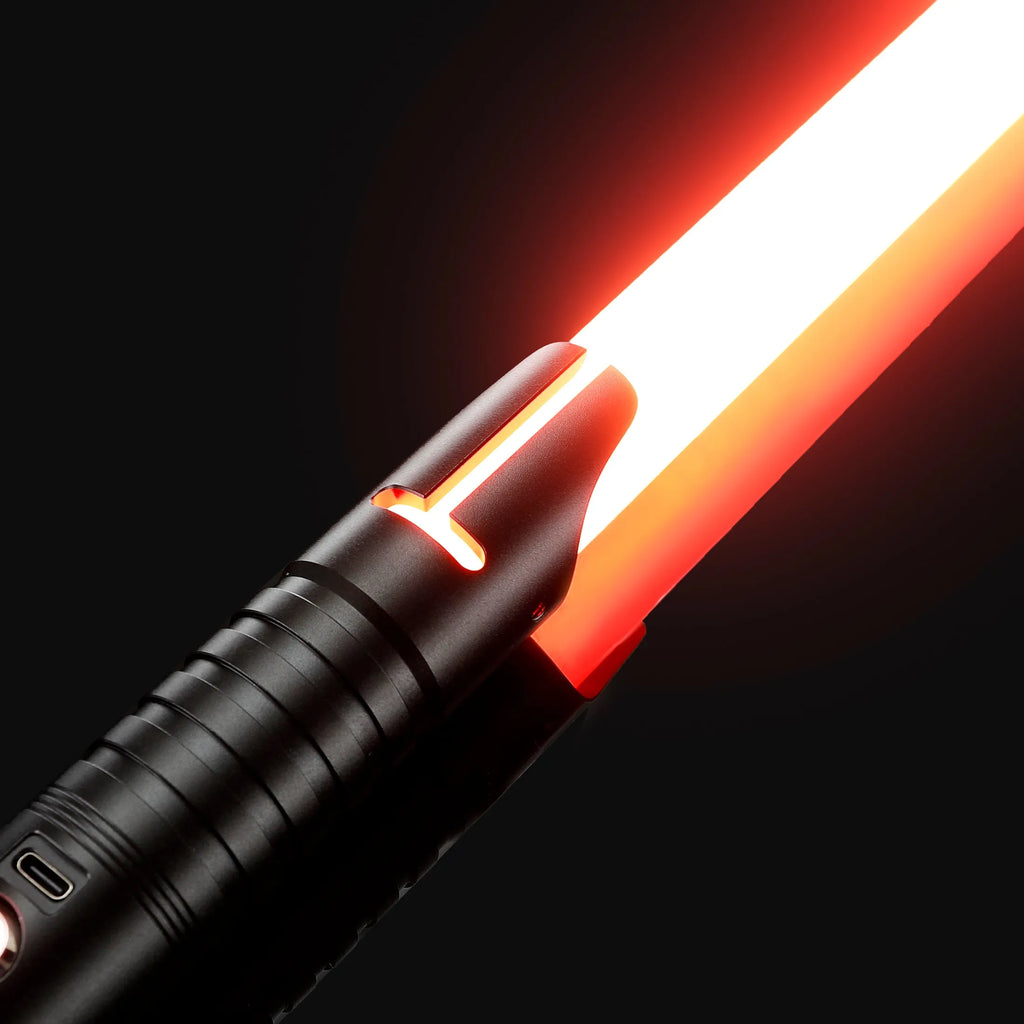 Enforcer 2 Battlix™ Saber