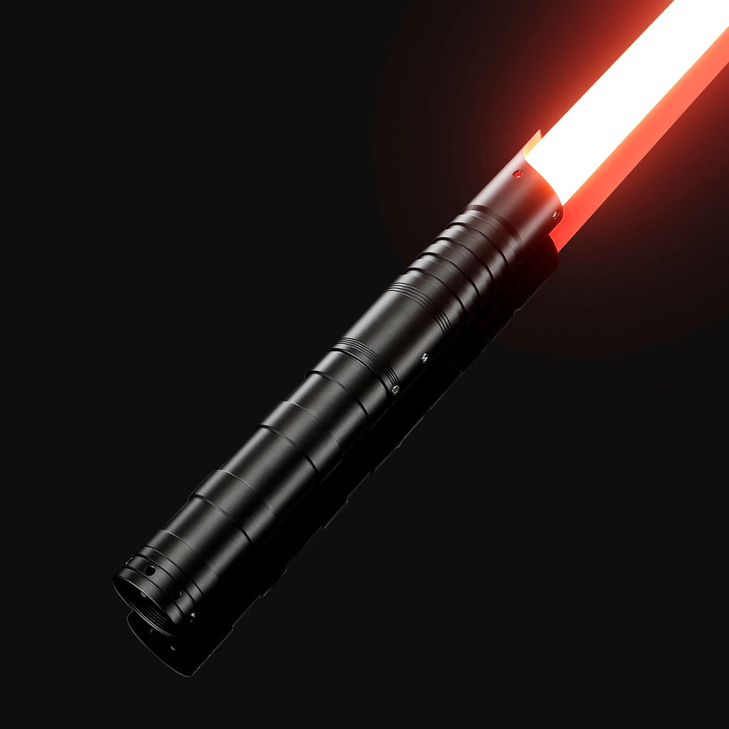Enforcer 2 Battlix™ Saber