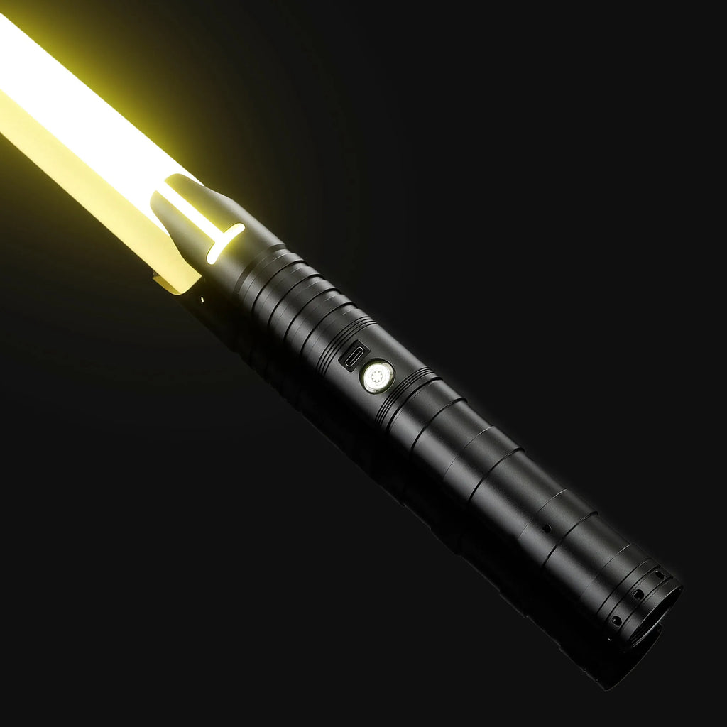 Enforcer 2 Battlix™ Saber