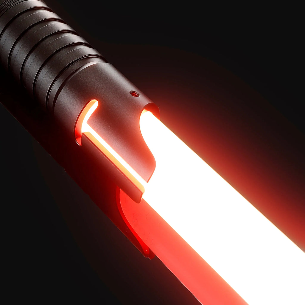 Enforcer 2 Battlix™ Saber