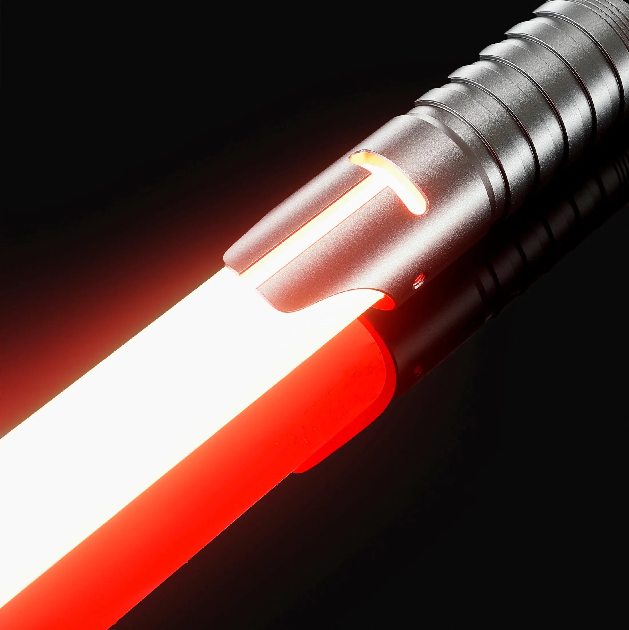 Enforcer 2 Battlix™ Saber