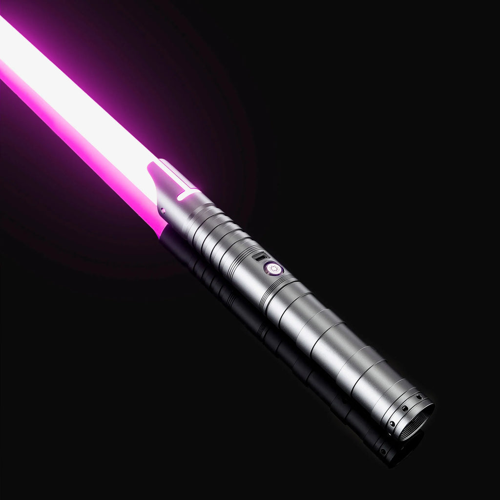 Enforcer 2 Battlix™ Saber