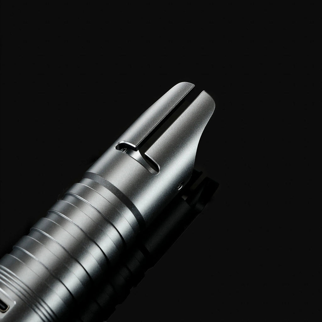 Enforcer 2 Battlix™ Saber