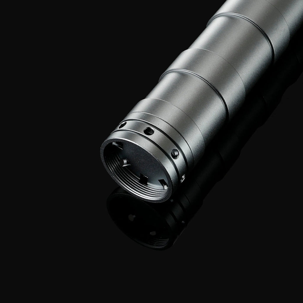 Enforcer 2 Battlix™ Saber
