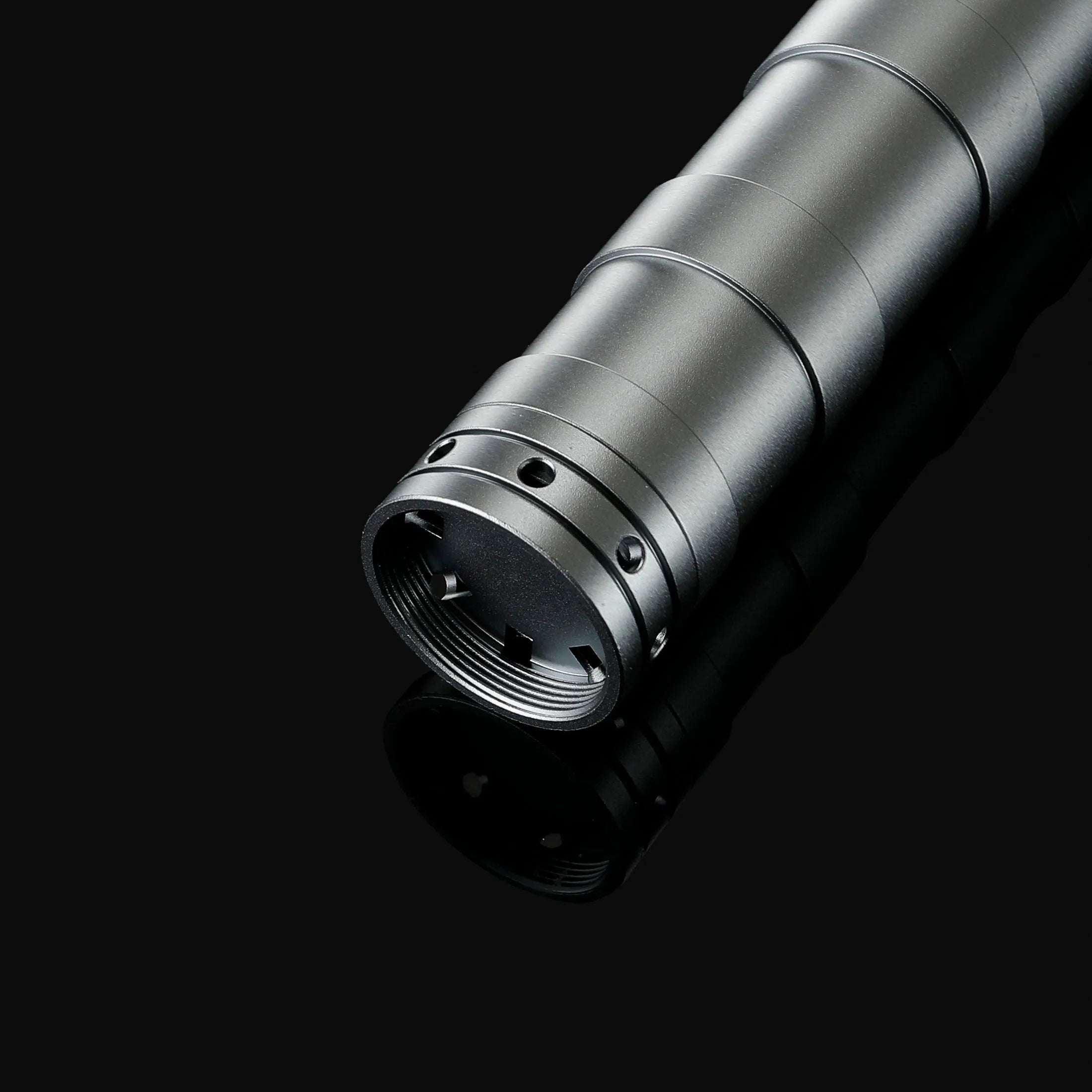 Enforcer 2 Battlix™ Saber