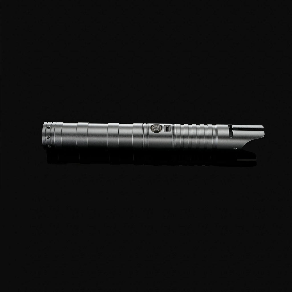 Enforcer 2 Battlix™ Saber