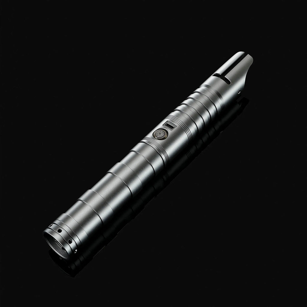 Enforcer 2 Battlix™ Saber