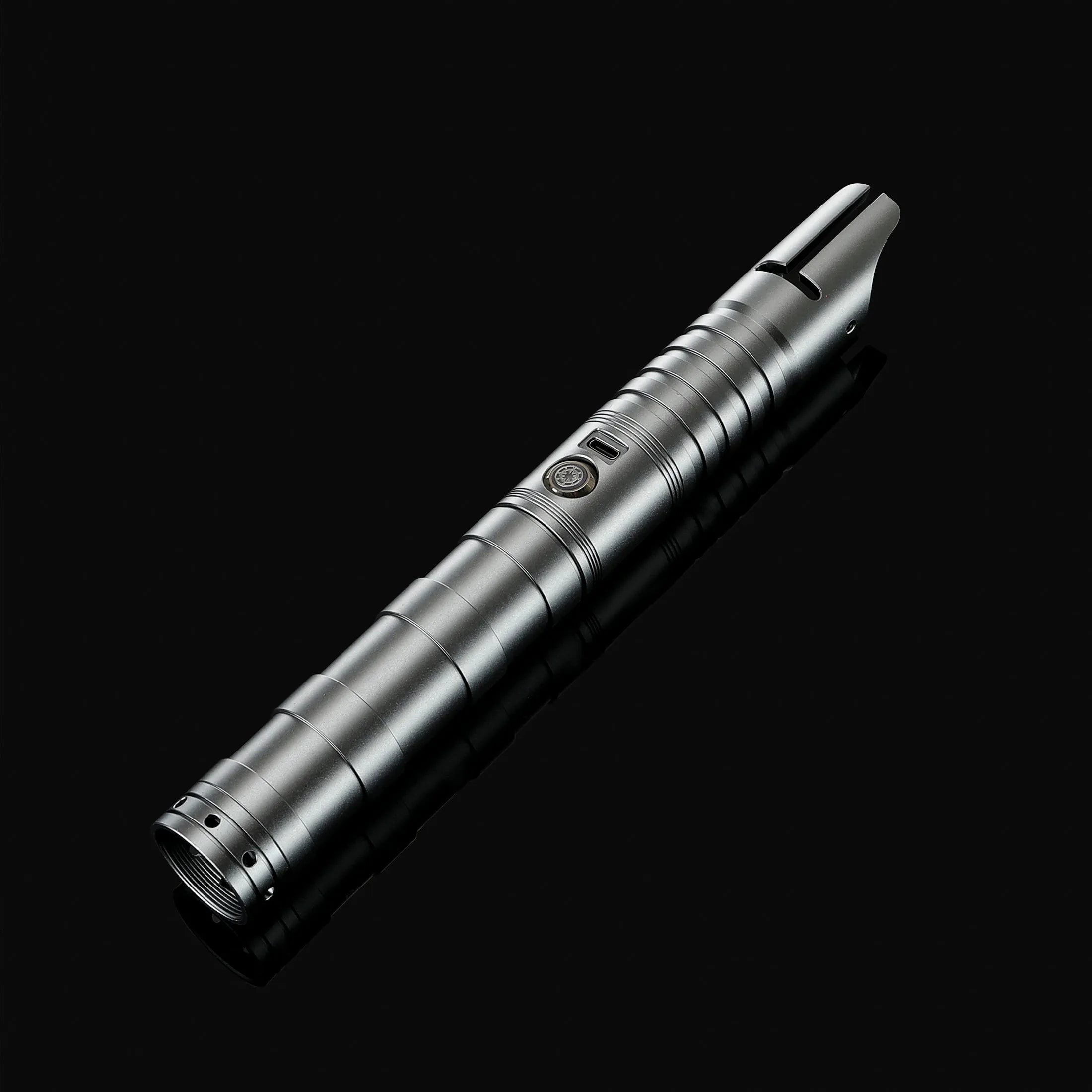 Enforcer 2 Battlix™ Saber