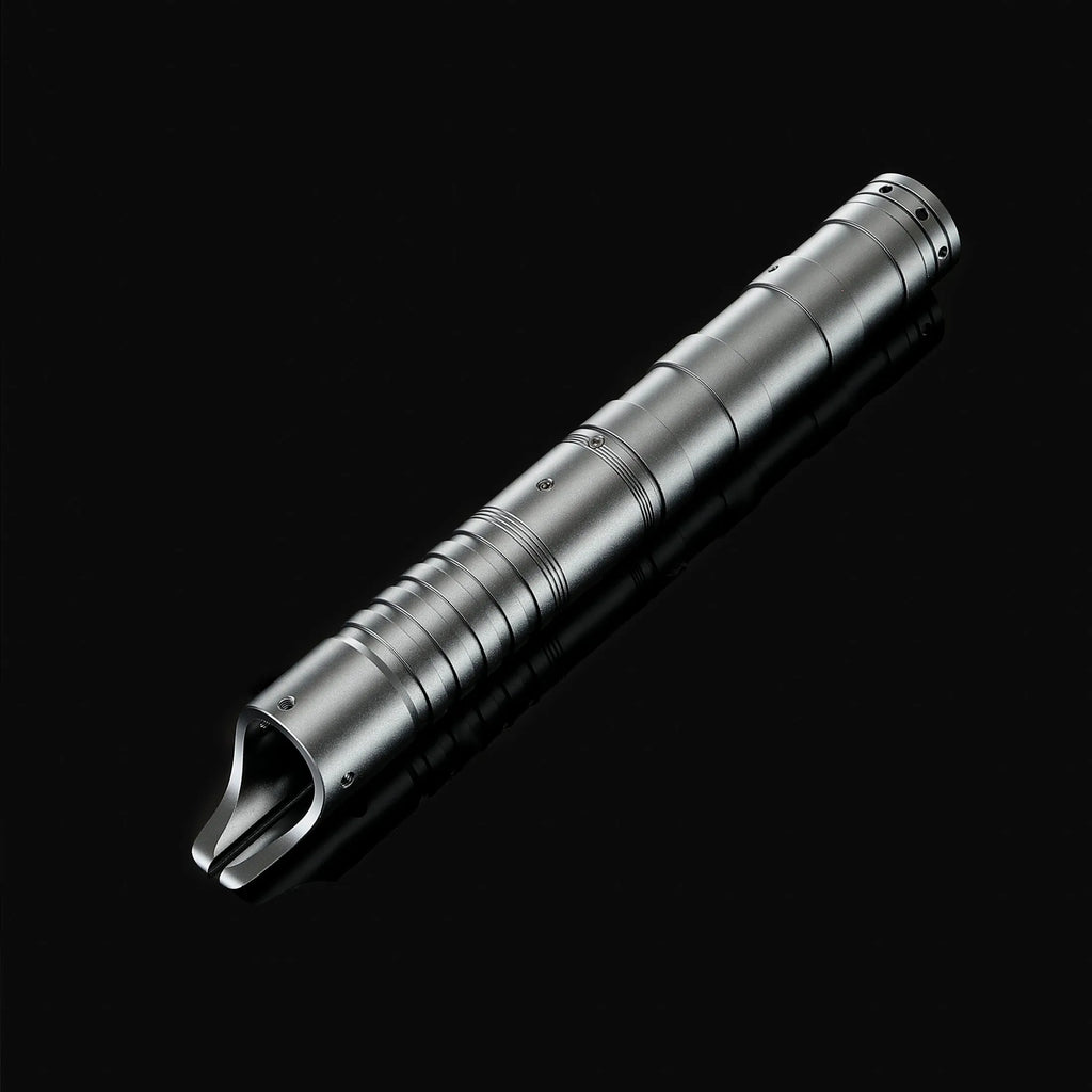 Enforcer 2 Battlix™ Saber
