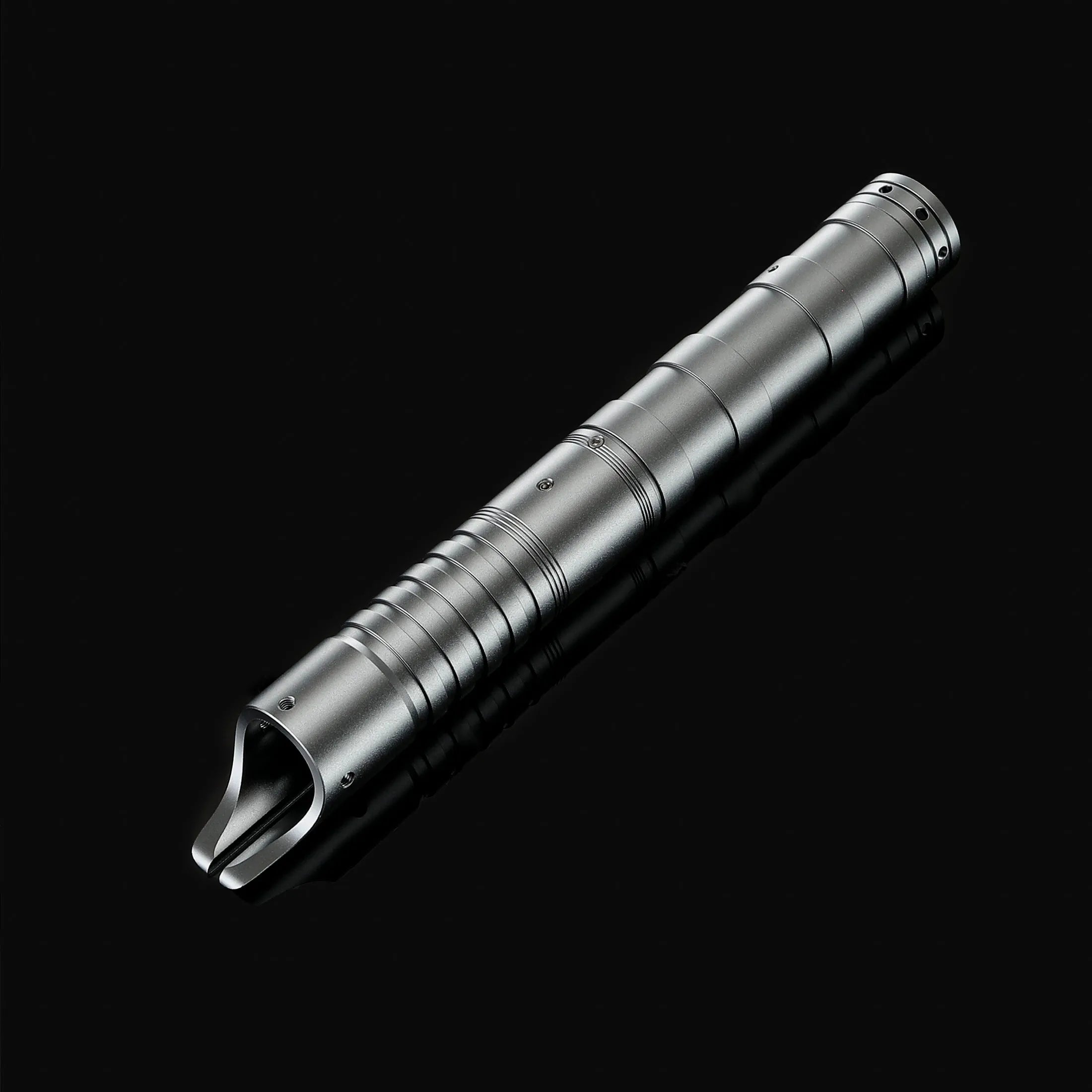 Enforcer 2 Battlix™ Saber