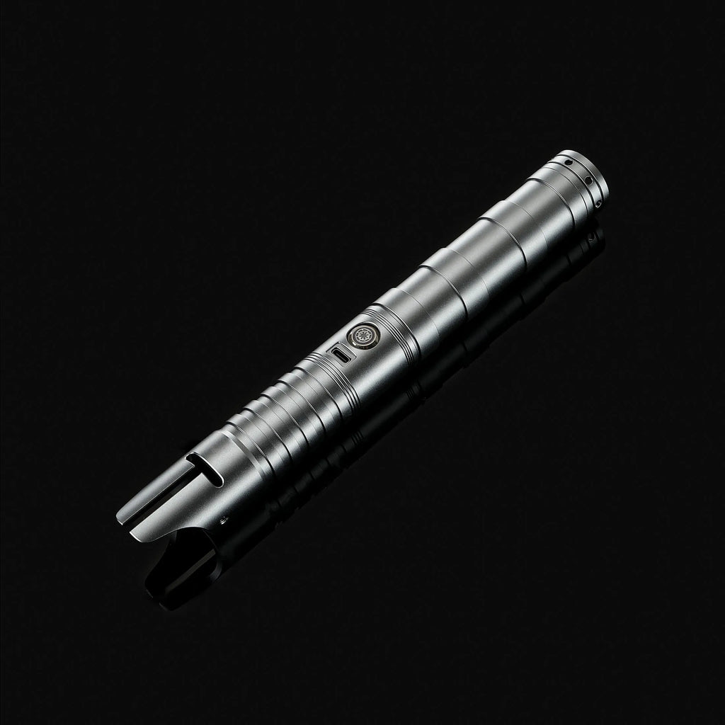 Enforcer 2 Battlix™ Saber