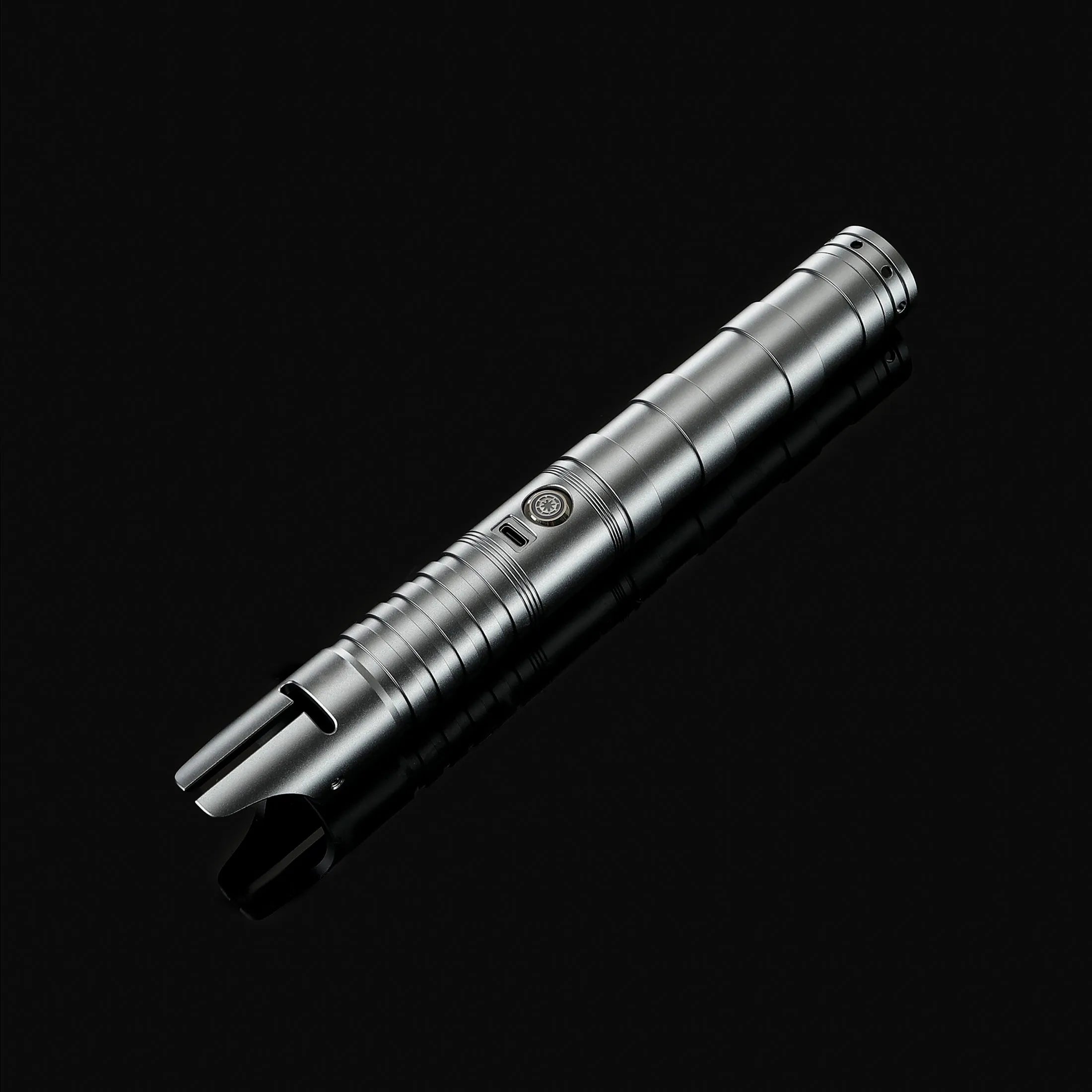 Enforcer 2 Battlix™ Saber