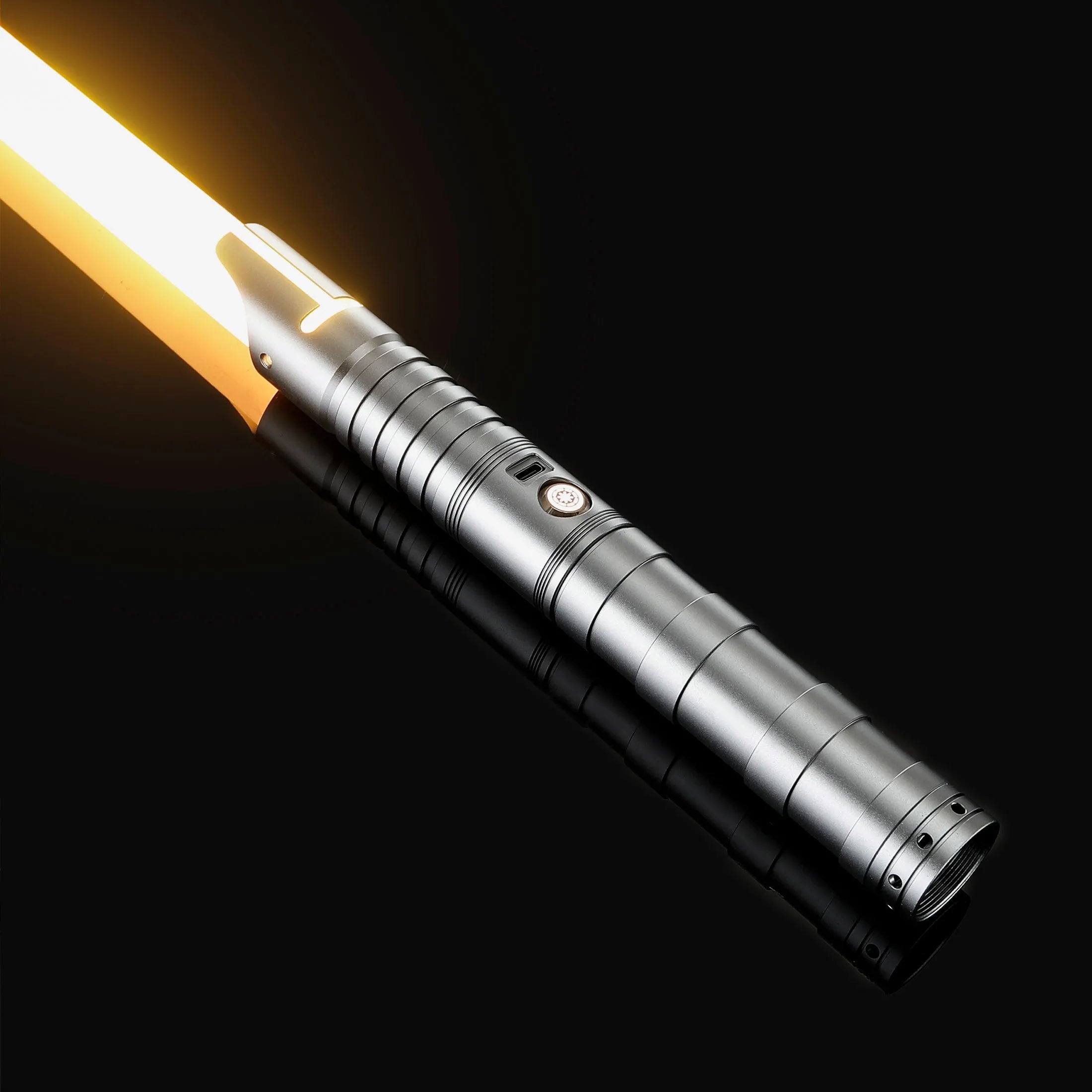 Enforcer 2 Battlix™ Saber