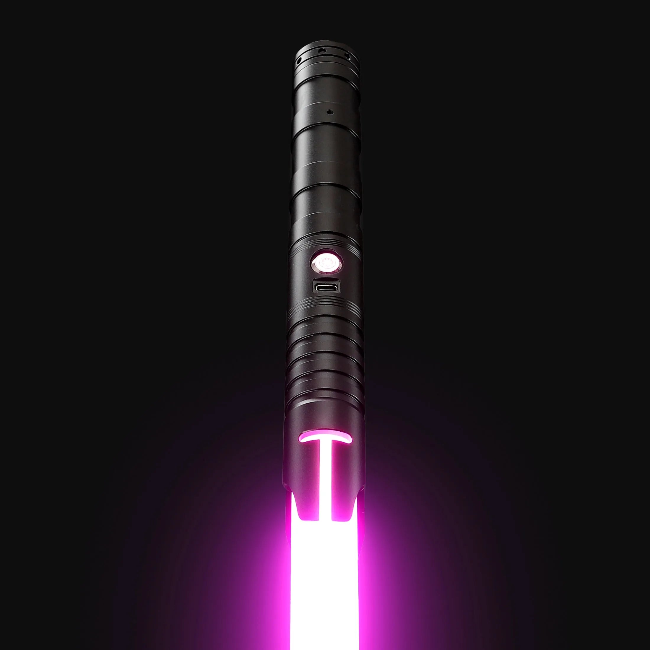 Enforcer 2 Battlix™ Saber