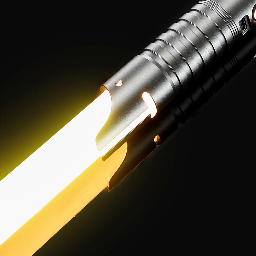 Enforcer 2 Battlix™ Saber