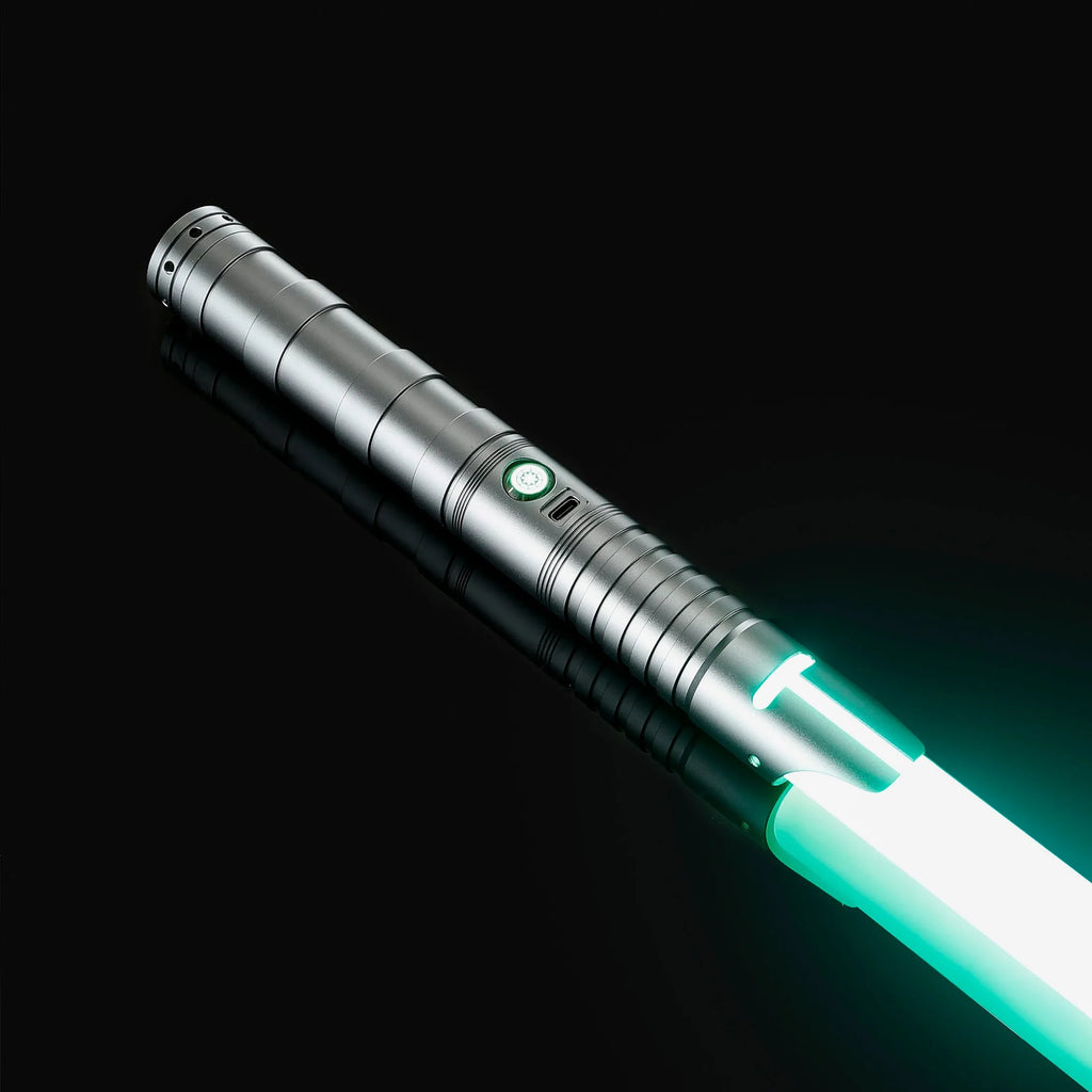 Enforcer 2 Battlix™ Saber