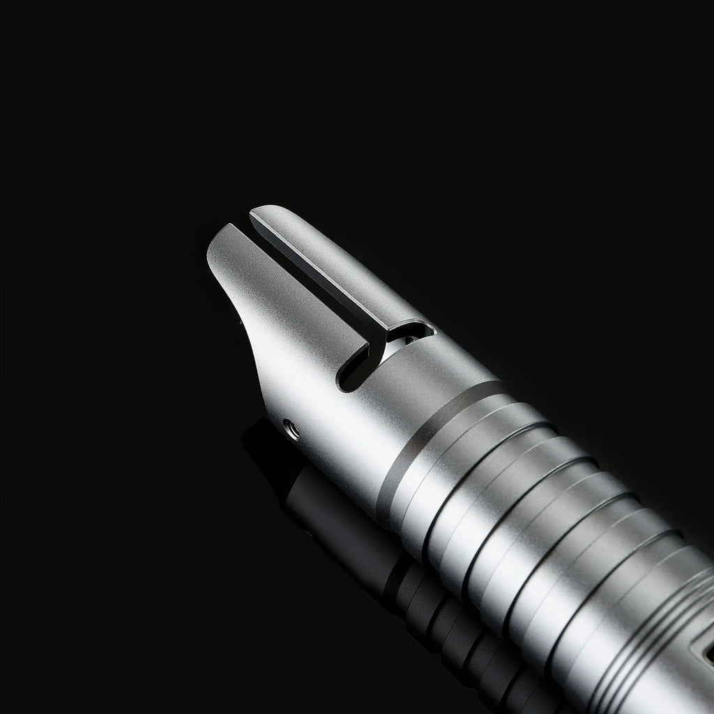 Enforcer 2 Battlix™ Saber