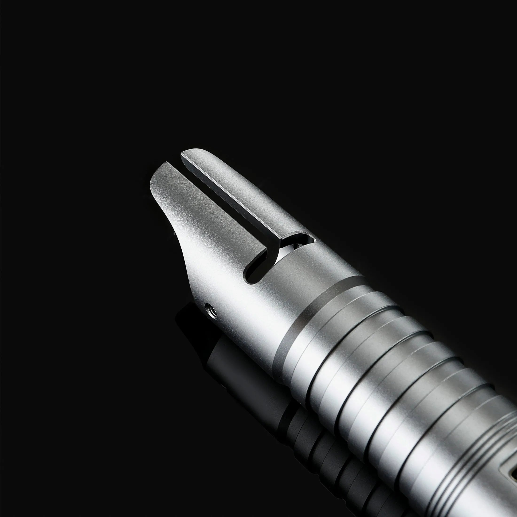 Enforcer 2 Battlix™ Saber