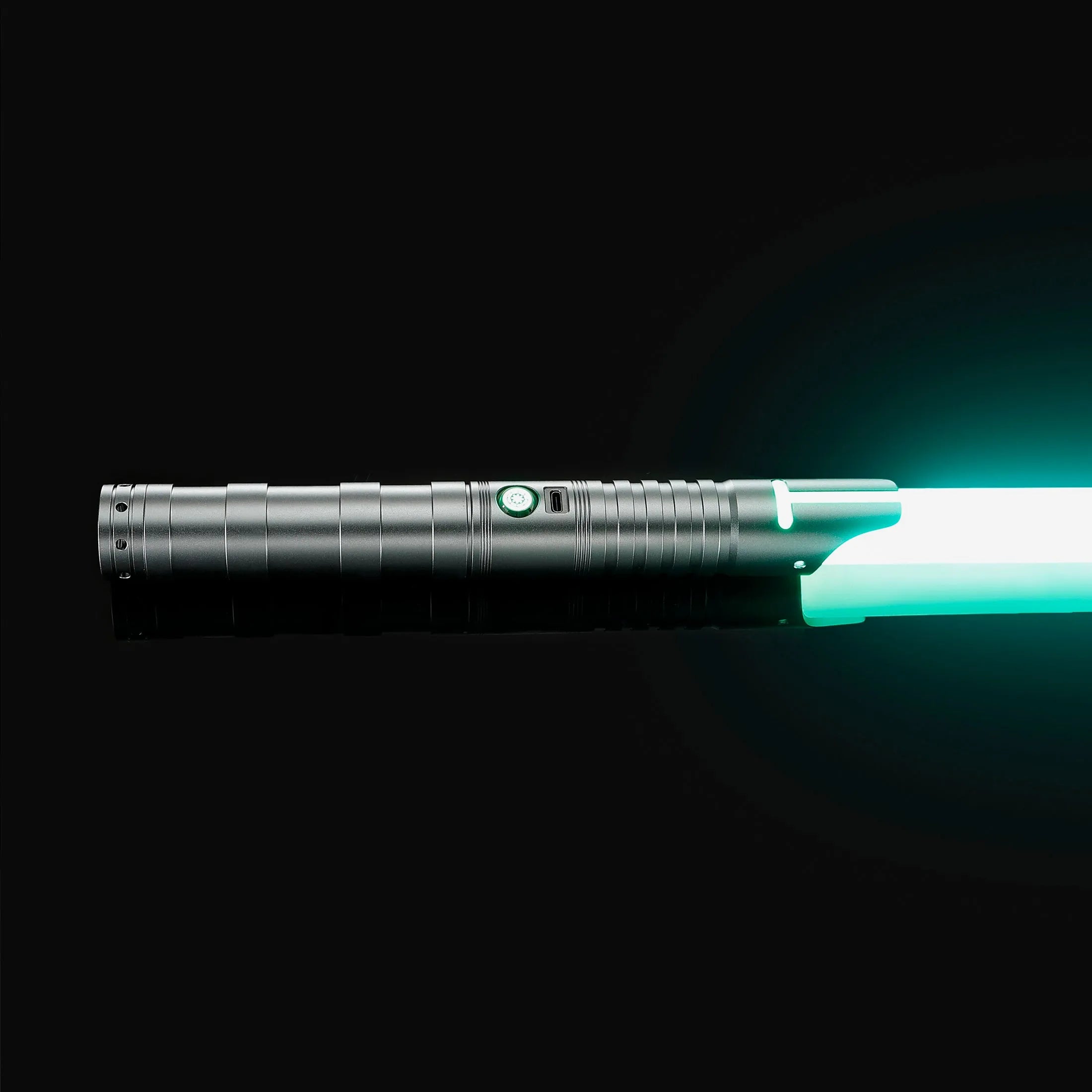 Enforcer 2 Battlix™ Saber