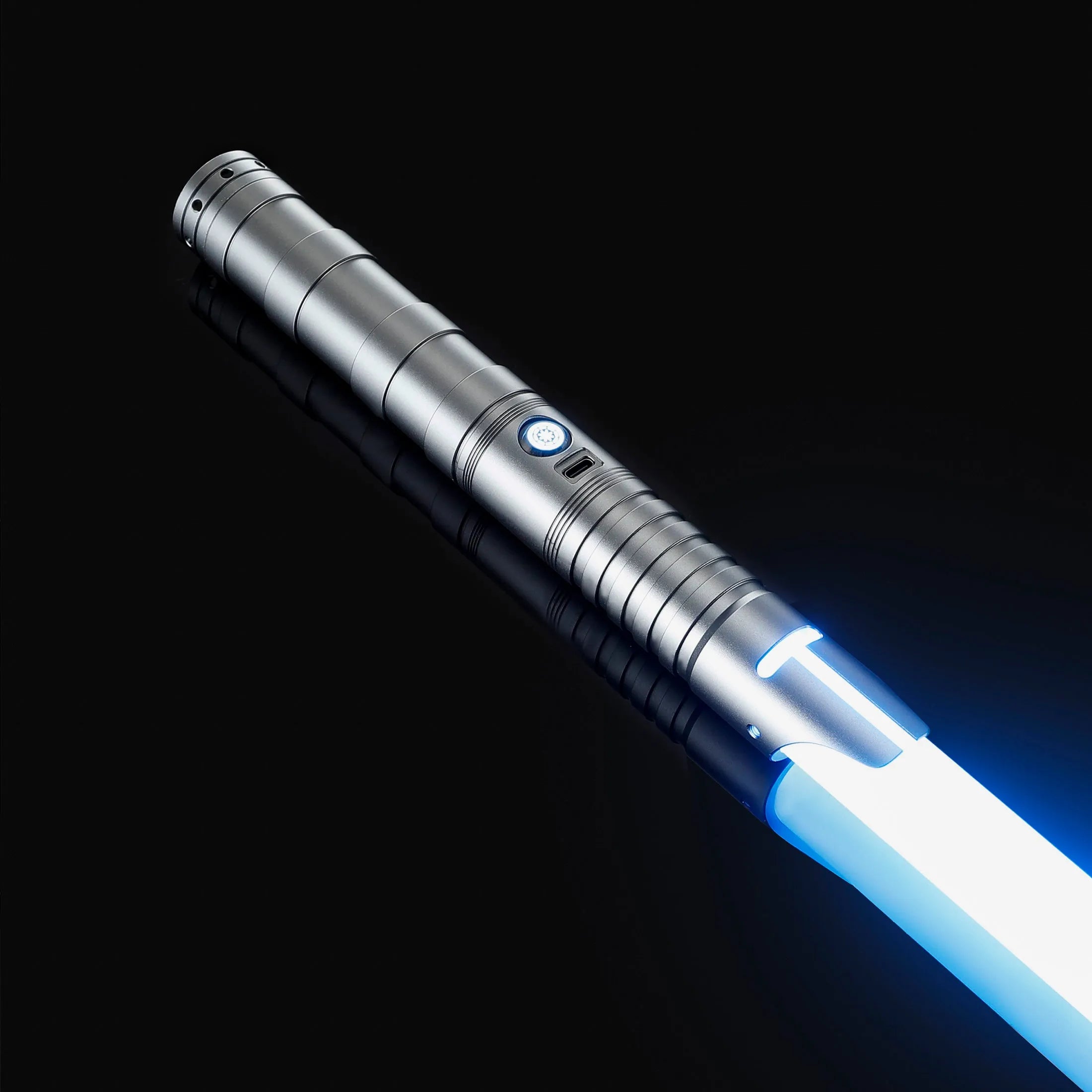 Enforcer 2 Battlix™ Saber