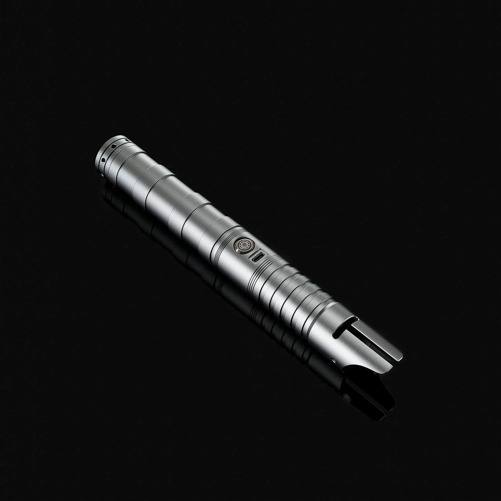 Enforcer 2 Battlix™ Saber