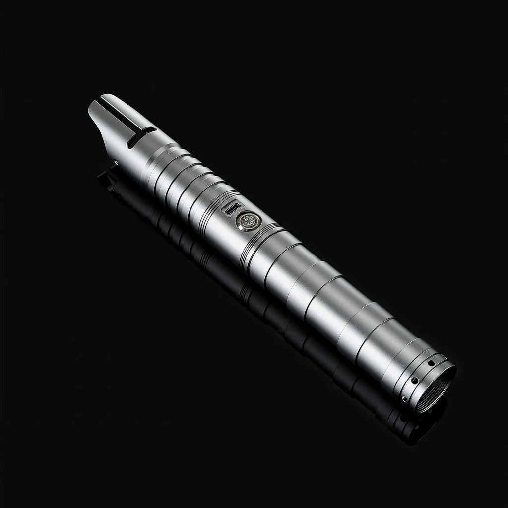 Enforcer 2 Battlix™ Saber