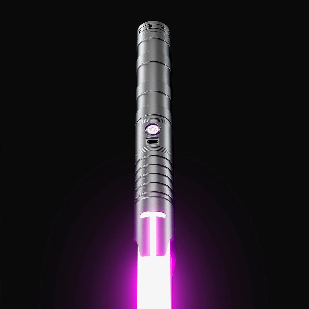 Enforcer 2 Battlix™ Saber