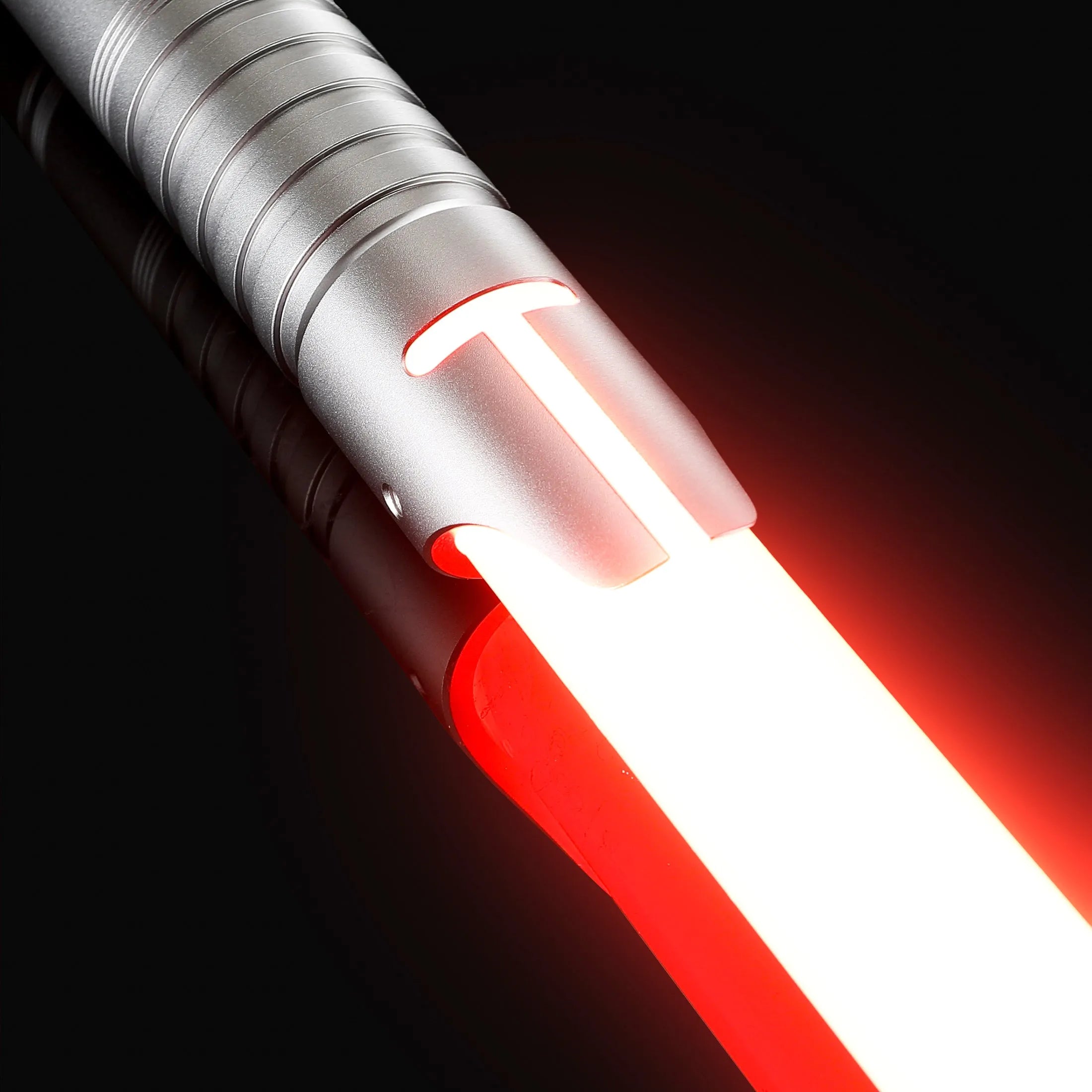 Enforcer 2 Battlix™ Saber