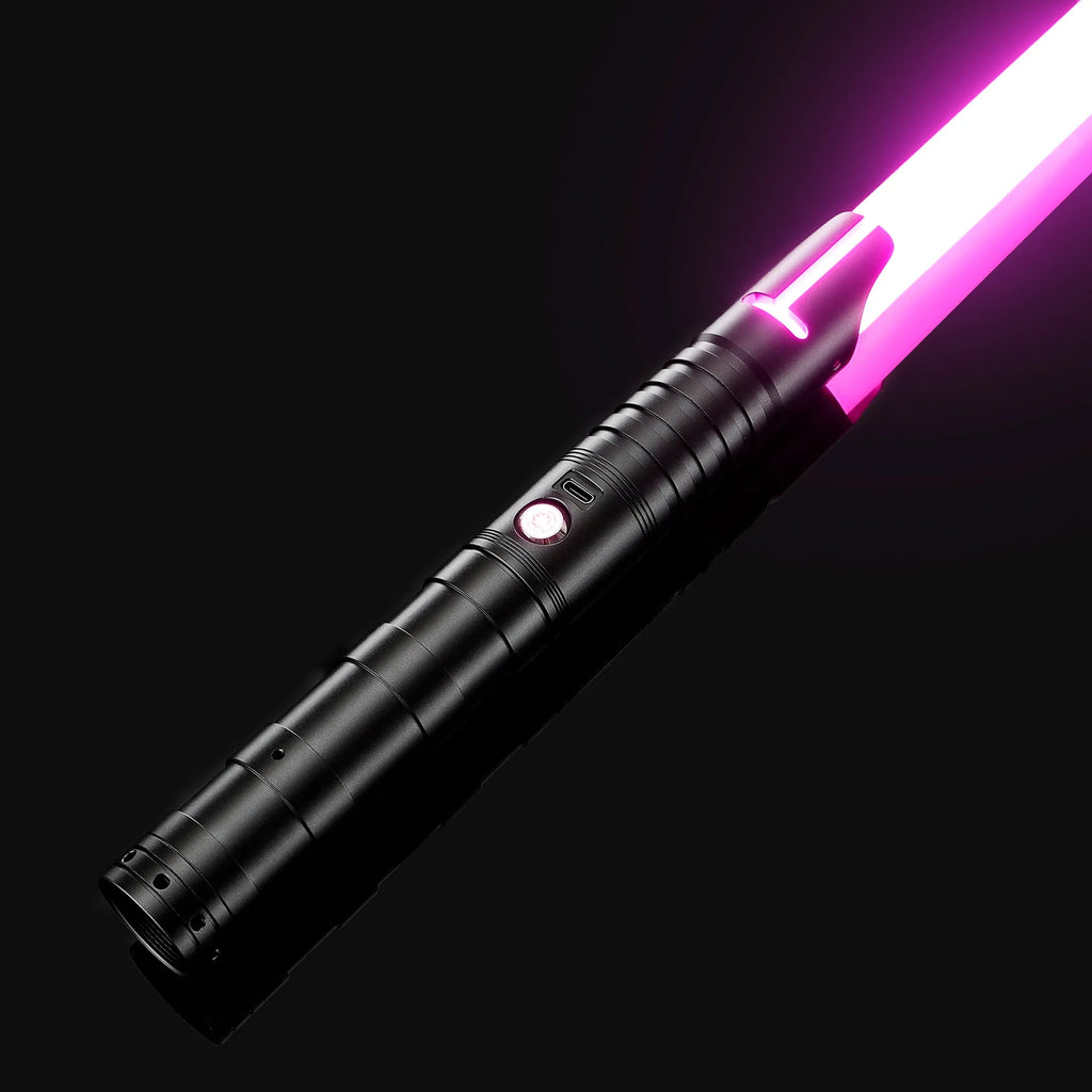 Enforcer 2 Battlix™ Saber