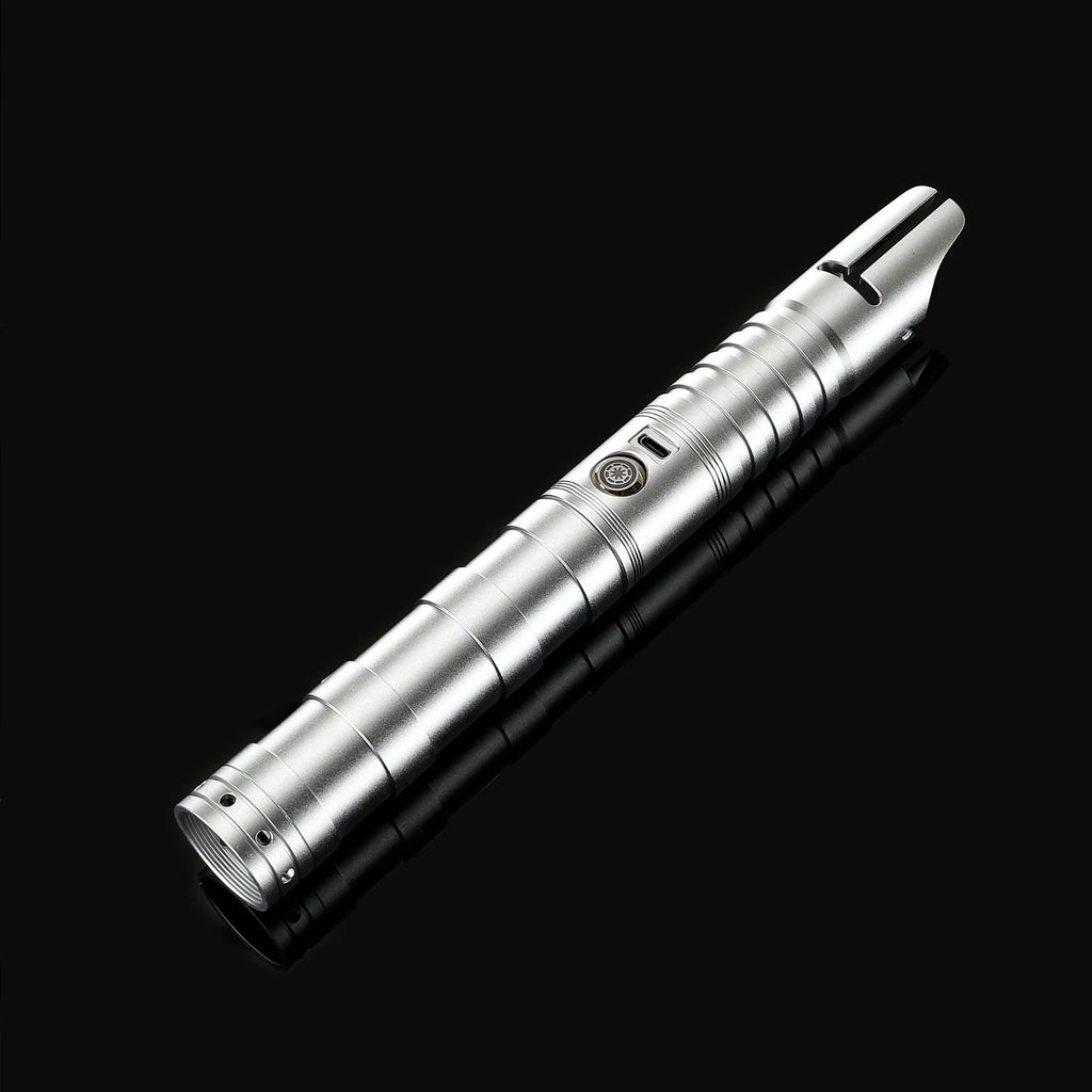Enforcer 2 Battlix™ Saber