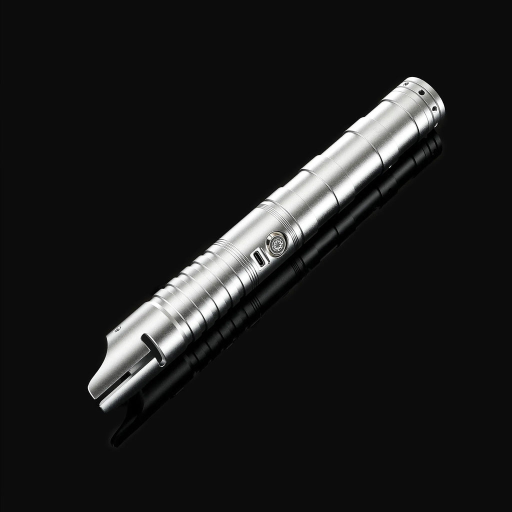 Enforcer 2 Battlix™ Saber