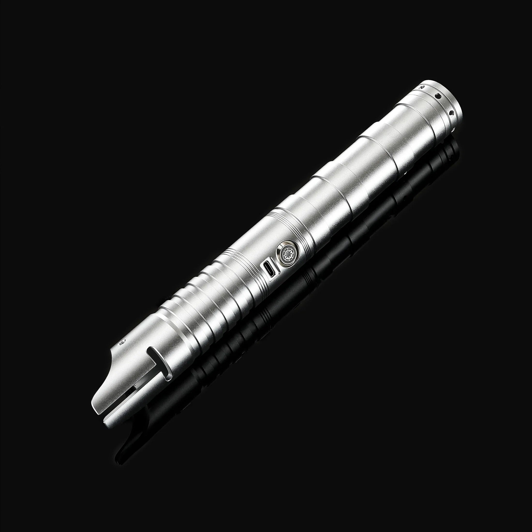 Enforcer 2 Battlix™ Saber
