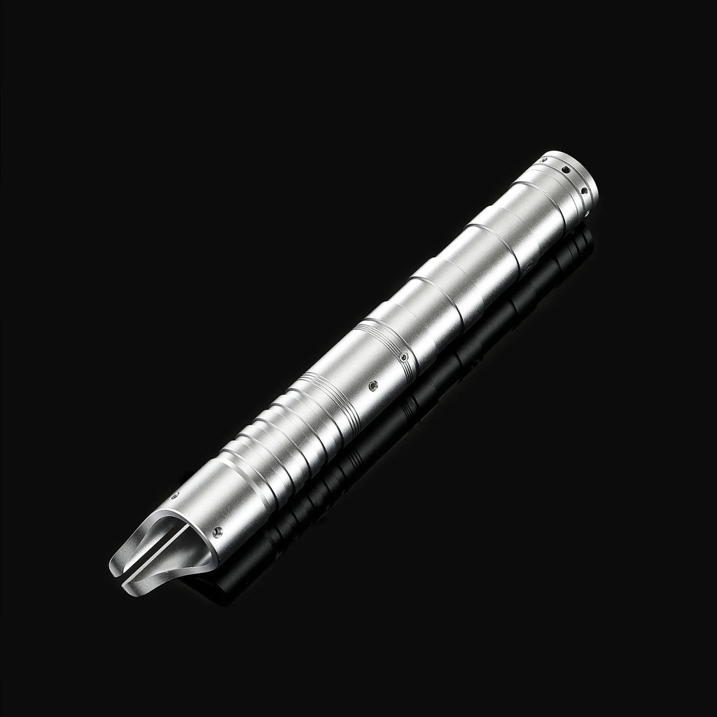 Enforcer 2 Battlix™ Saber