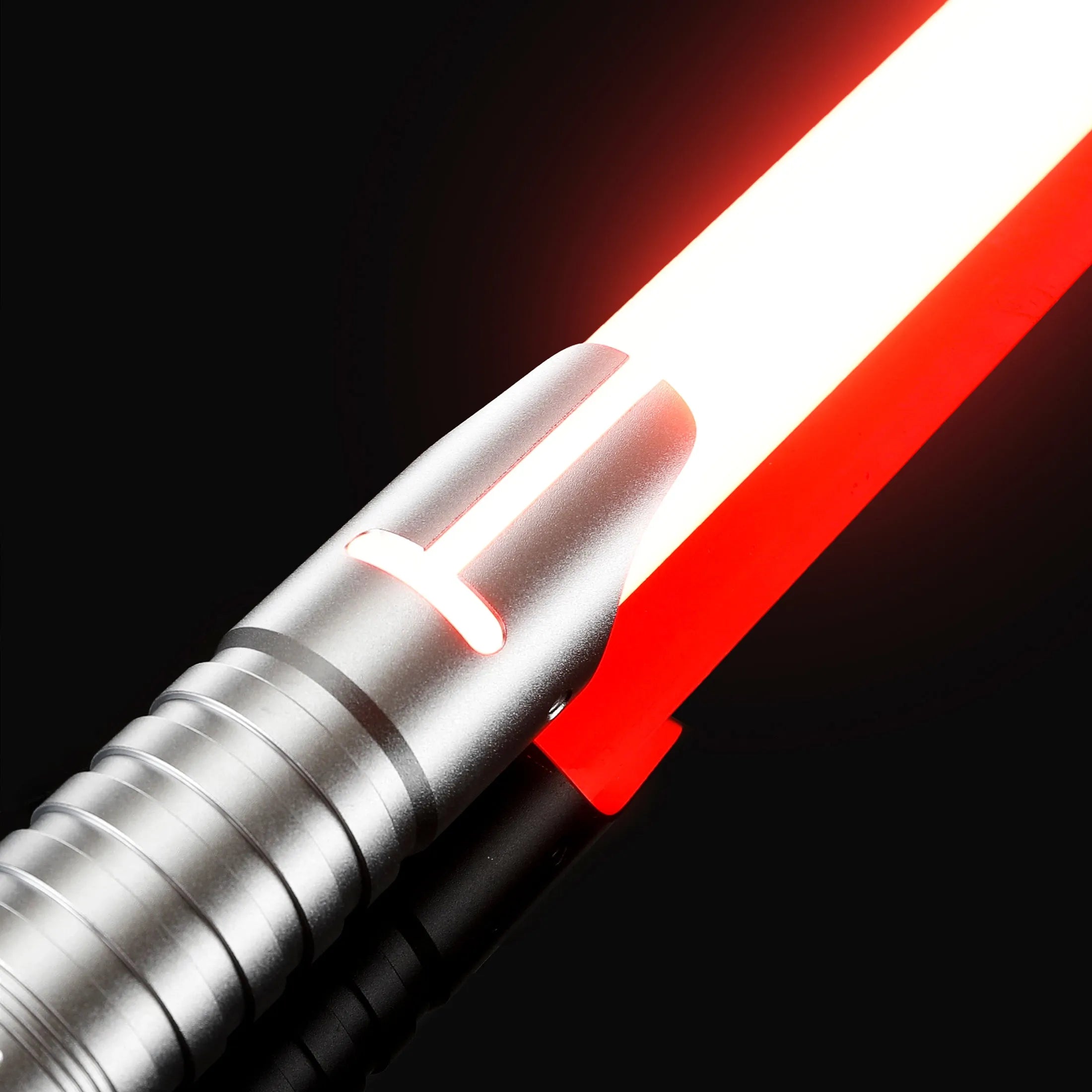 Enforcer 2 Battlix™ Saber