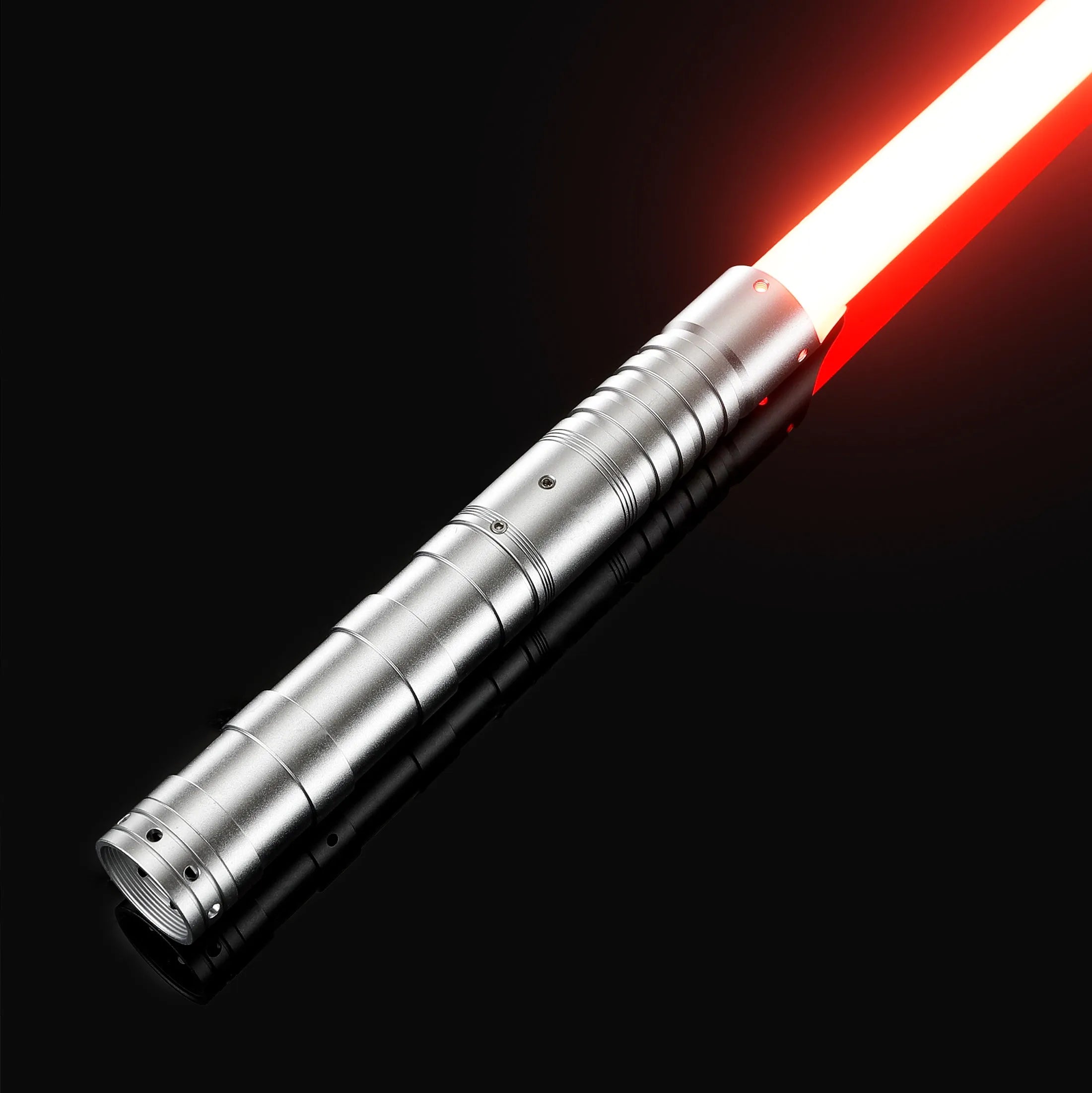 Enforcer 2 Battlix™ Saber