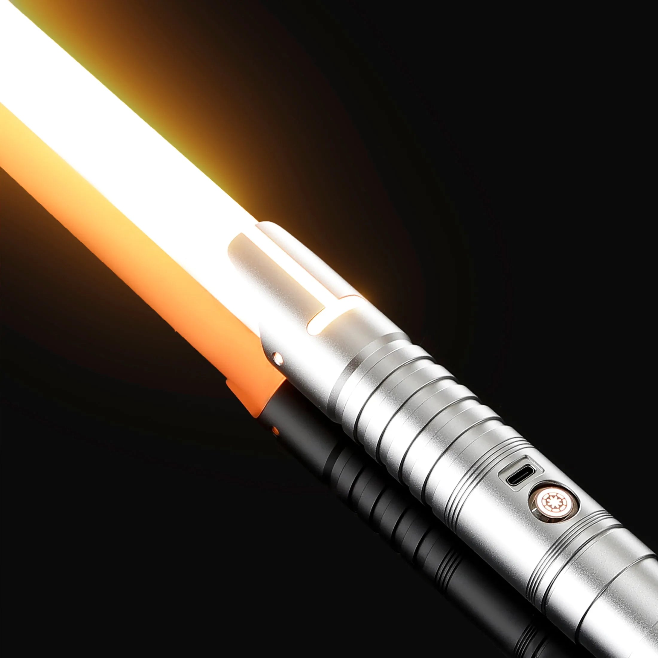 Enforcer 2 Battlix™ Saber