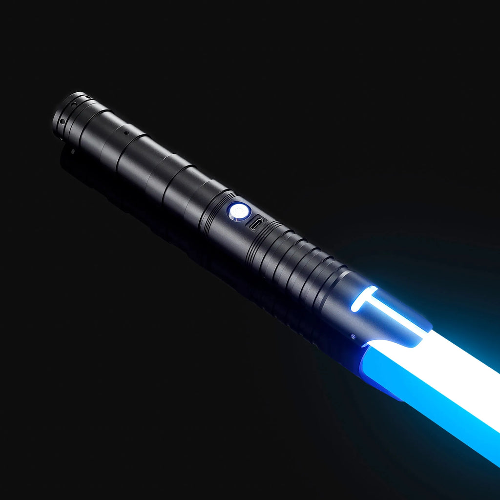 Enforcer 2 Battlix™ Saber