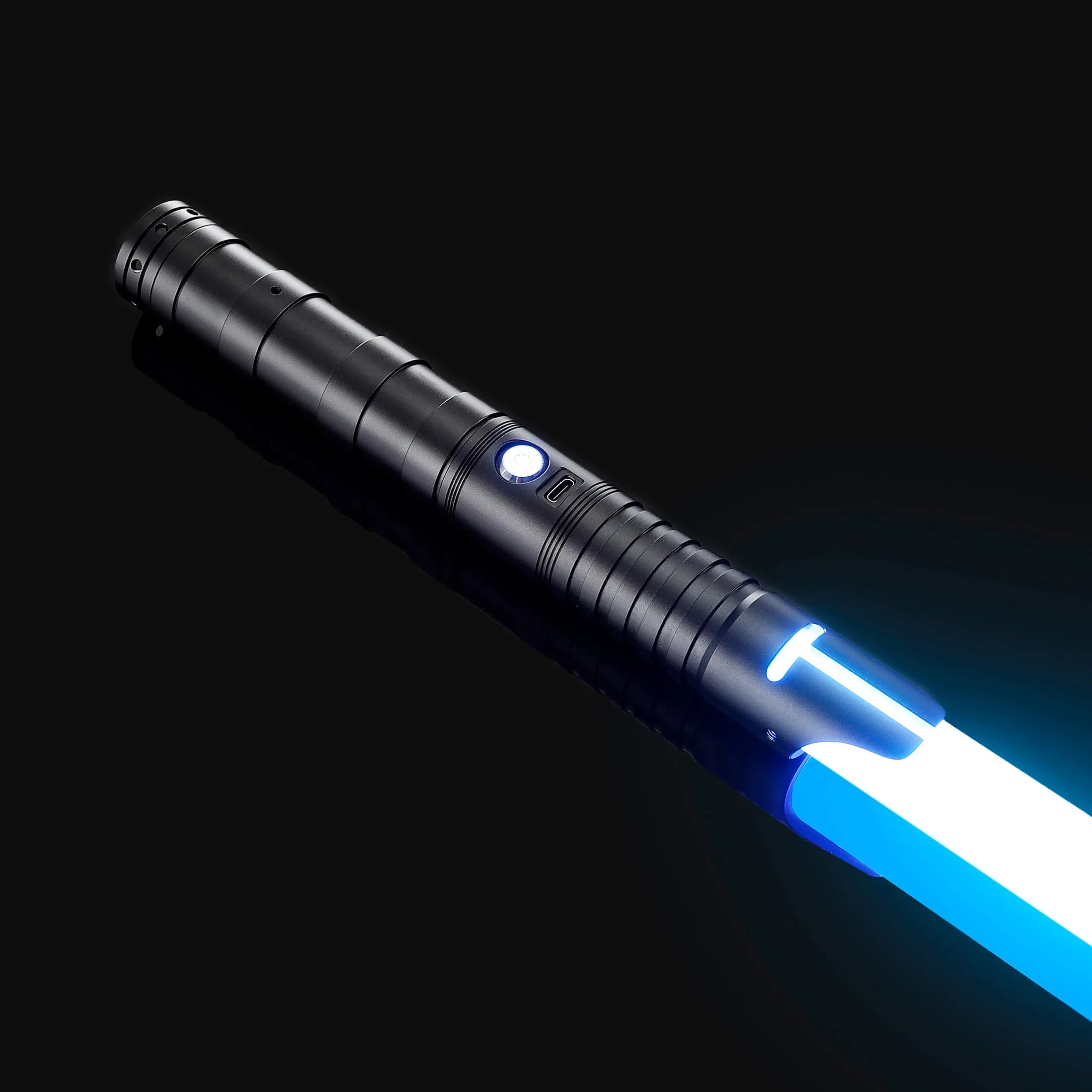 Enforcer 2 Battlix™ Saber