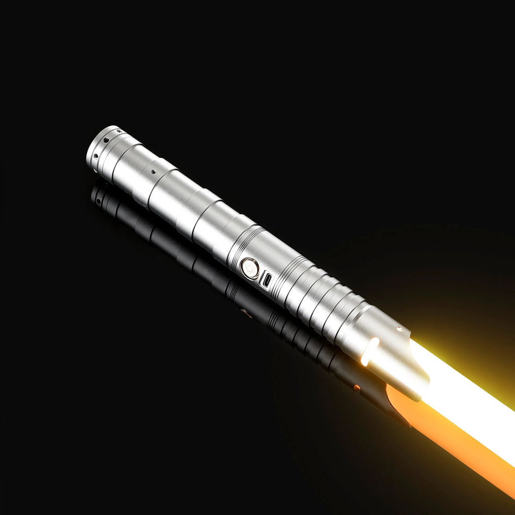 Enforcer 2 Battlix™ Saber