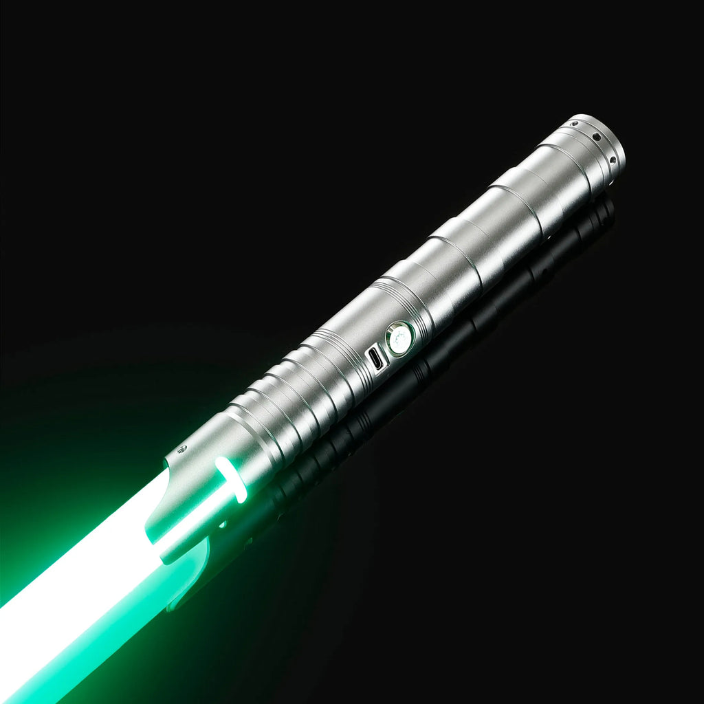 Enforcer 2 Battlix™ Saber