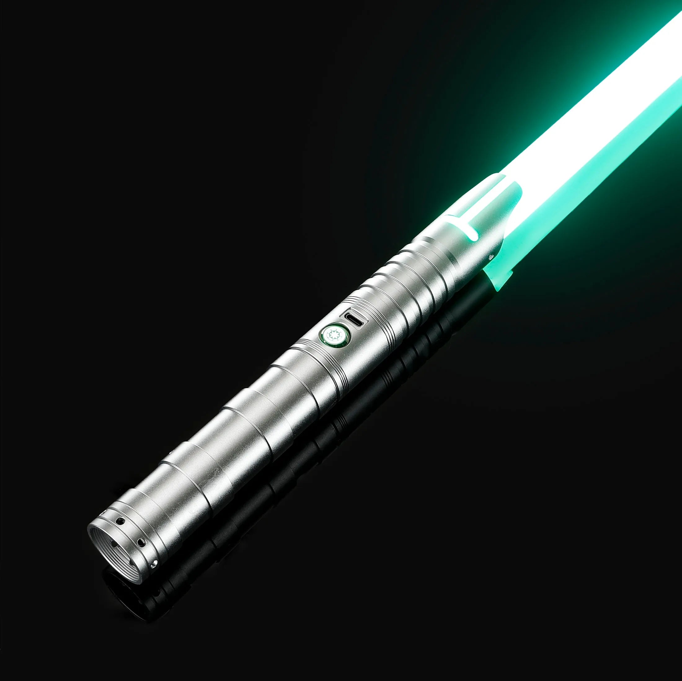 Enforcer 2 Battlix™ Saber