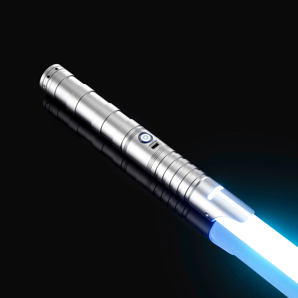 Enforcer 2 Battlix™ Saber