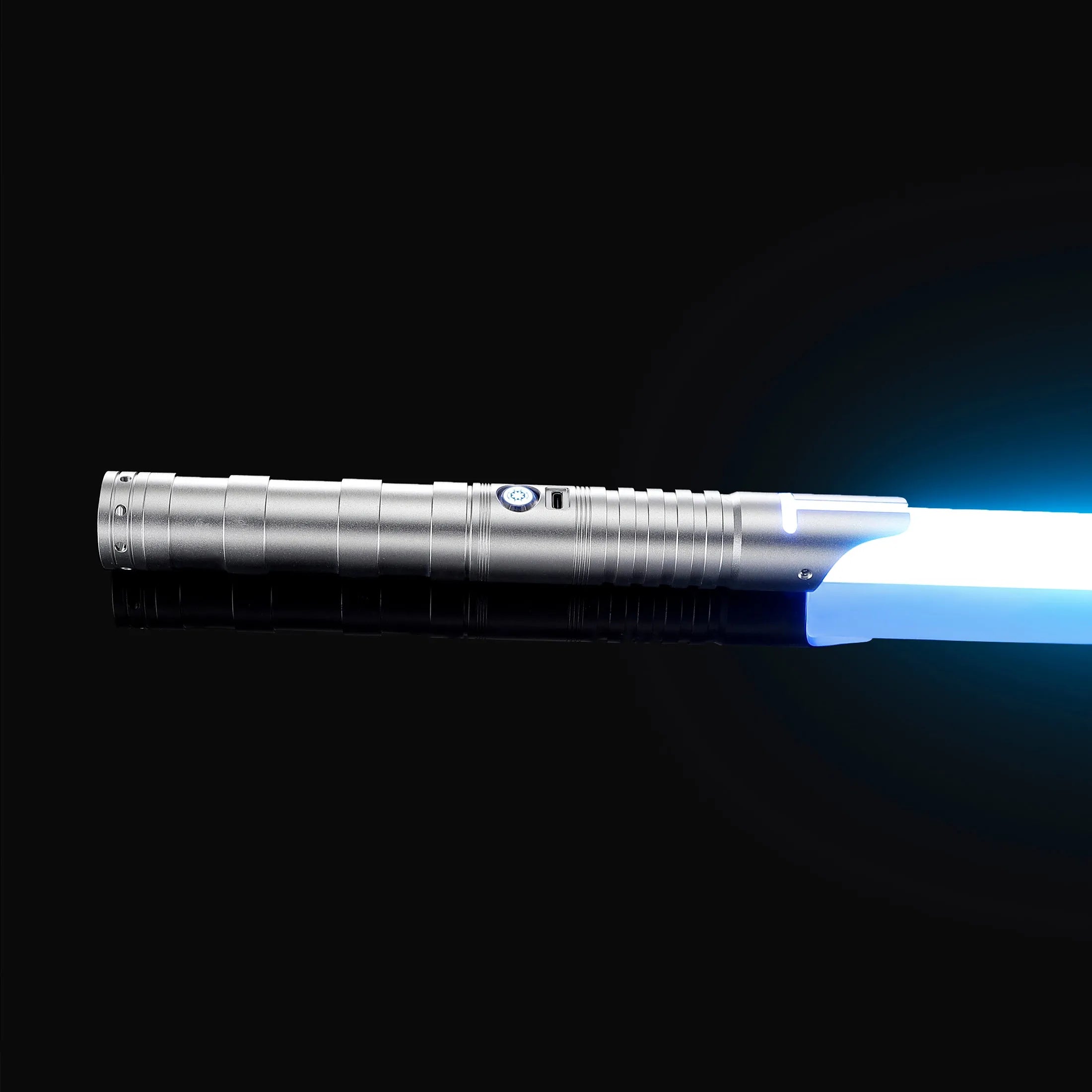 Enforcer 2 Battlix™ Saber