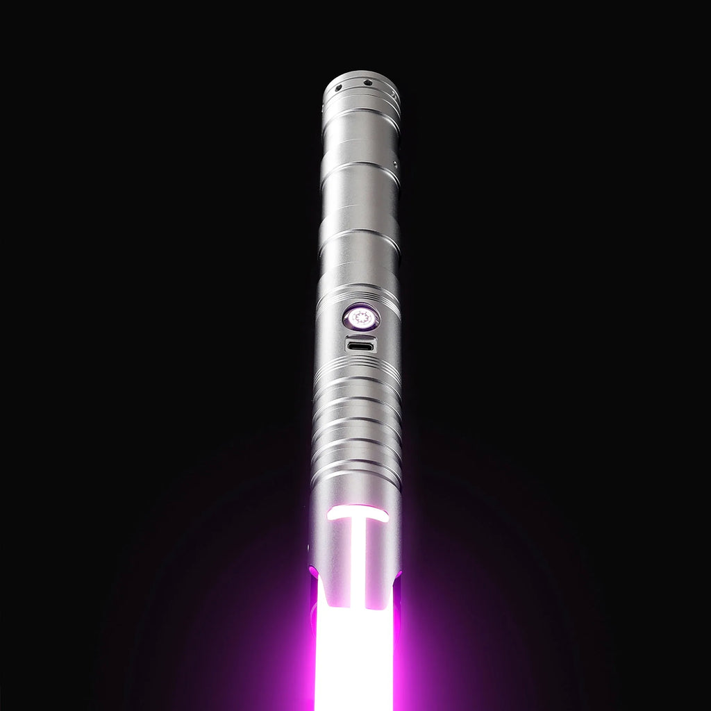 Enforcer 2 Battlix™ Saber
