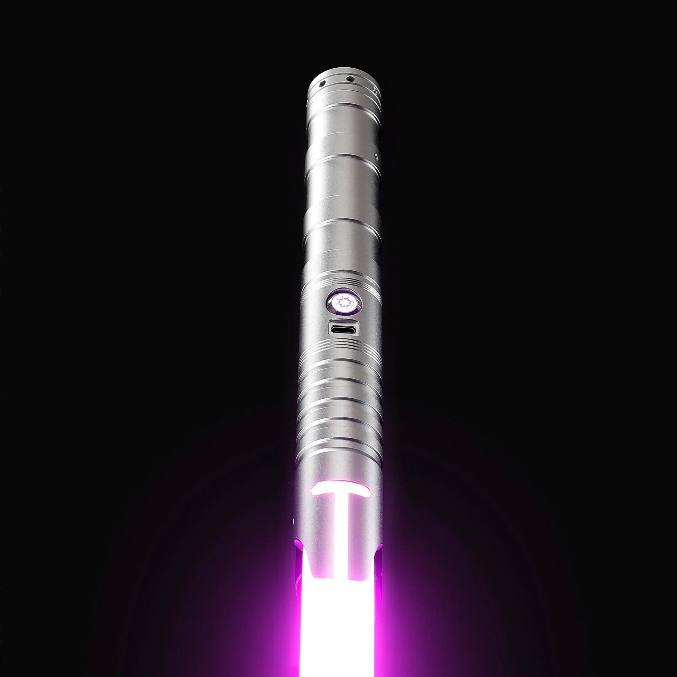 Enforcer 2 Battlix™ Saber
