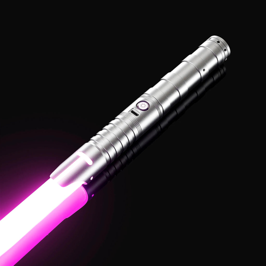 Enforcer 2 Battlix™ Saber